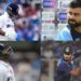 What happened in the cricket world today – August 29