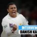 Kane Williamson is the best captain in world cricket currently: Danish Kaneria [Interview]