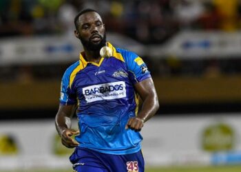CPL 2021, Match 10, Barbados Royals vs Jamaica Tallawahs, Match Prediction – Who will win today’s match?