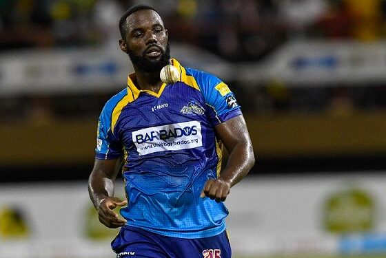 CPL 2021, Match 10, Barbados Royals vs Jamaica Tallawahs, Match Prediction – Who will win today’s match?
