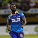 CPL 2021, Match 10, Barbados Royals vs Jamaica Tallawahs, Match Prediction – Who will win today’s match?