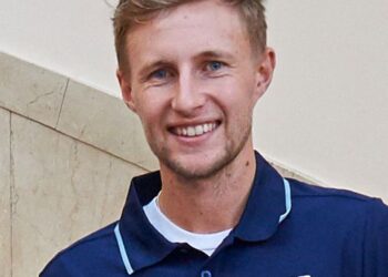 ‘Living my boyhood dream of captaining’ – Joe Root after becoming most successful captain in England’s Test history