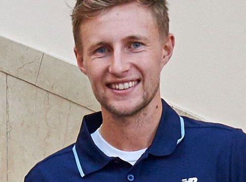 ‘Living my boyhood dream of captaining’ – Joe Root after becoming most successful captain in England’s Test history