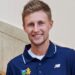‘Living my boyhood dream of captaining’ – Joe Root after becoming most successful captain in England’s Test history