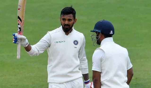 ENG vs IND: KL Rahul likely to open with Rohit Sharma, Siraj could play 1st Test
