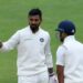 ENG vs IND: KL Rahul likely to open with Rohit Sharma, Siraj could play 1st Test