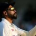 ‘Don’t throw things at fielders’ – Headingly crowd throws a ball at Mohammed Siraj, Virat Kohli loses his cool