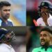 What happened in the cricket world today – August 28