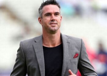 IPL 2021: Kevin Pietersen Feels Captaincy Burden Might Be Affecting Sanju Samson