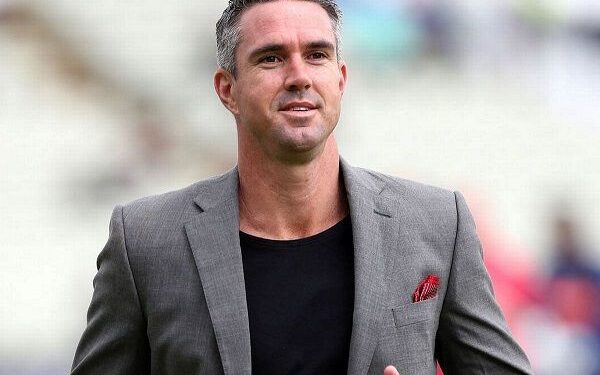 IPL 2021: Kevin Pietersen Feels Captaincy Burden Might Be Affecting Sanju Samson