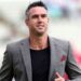 IPL 2021: Kevin Pietersen Feels Captaincy Burden Might Be Affecting Sanju Samson
