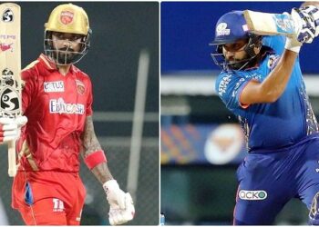 IPL 2021: 42nd Match | MI vs PBKS Dream11 Prediction | Who May Win | 28th Sept, 2021