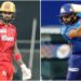 IPL 2021: 42nd Match | MI vs PBKS Dream11 Prediction | Who May Win | 28th Sept, 2021