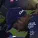 IPL 2021: Kuldeep Yadav Sent Back To India After a Severe Knee Injury