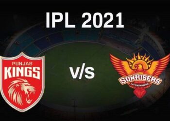 IPL 2021: 37th Match | SRH vs PBKS Dream11 Prediction | Who May Win | 25th Sept, 2021