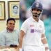 Rahane, Pujara Approached BCCI Secretary Shah To Talk About Kohli’s Captaincy After Loss In WTC Final: Reports