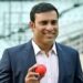 ENG vs IND: VVS Laxman explains the decision of promoting Ravindra Jadeja at no. 5 spot
