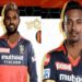 IPL 2021 Match 31, KKR vs RCB: Dushmantha or Wanindu – Who will be the 4 Overseas Players in the RCB Playing 11?