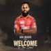 IPL 2021 Match 32, PBKS vs RR: Adil Rashid to Make his IPL Debut? Here’s the update