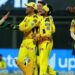 CSK’s UK-bound Indian players to fly to Dubai on September 11, confirms CEO Kashi Vishwanathan