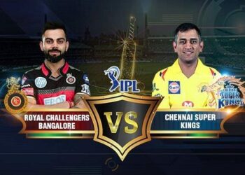 IPL 2021: 35th Match | CSK vs RCB Dream11 Prediction | Who May Win | 24th Sept, 2021