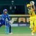 IPL 2021, CSK vs MI: MS Dhoni says Ruturaj Gaikwad and Dwayne Bravo got us more than what we expected.