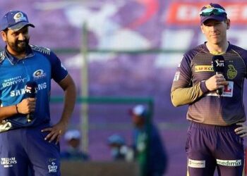 IPL 2021, MI vs KKR, Match 34: Possible Playing 11 of MI and KKR