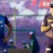 IPL 2021, MI vs KKR, Match 34: Possible Playing 11 of MI and KKR