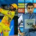 IPL 2021, CSK vs MI: Manjrekar feels Jadeja should bat ahead of MS Dhoni