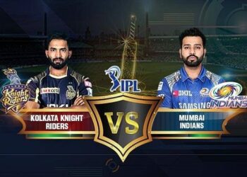 IPL 2021: 34th Match | MI vs KKR Dream11 Prediction | Who May Win | 23rd Sept, 2021