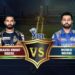 IPL 2021: 34th Match | MI vs KKR Dream11 Prediction | Who May Win | 23rd Sept, 2021