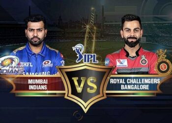 IPL 2021: 39th Match | RCB vs MI Dream11 Prediction | Who May Win | 26th Sept, 2021