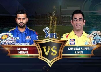 IPL 2021: 30th Match | CSK vs MI Dream11 Prediction | Who May Win | 19th Sept, 2021
