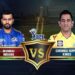 IPL 2021: 30th Match | CSK vs MI Dream11 Prediction | Who May Win | 19th Sept, 2021