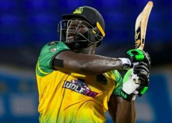 CPL 2021, Match 12, Jamaica Tallawahs vs St Kitts and Nevis Patriots, Match Prediction – Who will win today’s match?