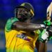 CPL 2021, Match 12, Jamaica Tallawahs vs St Kitts and Nevis Patriots, Match Prediction – Who will win today’s match?