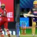 IPL 2021: 45th Match | KKR vs PBKS Dream11 Prediction | Who May Win | 1st Oct, 2021