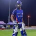 IPL 2021, MI vs KKR: Rohit Sharma to Play MI vs KKR IPL 2021 Match 34?