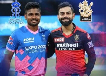 IPL 2021: 43rd Match | RR vs RCB Dream11 Prediction | Who May Win | 29th Sept, 2021