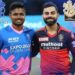 IPL 2021: 43rd Match | RR vs RCB Dream11 Prediction | Who May Win | 29th Sept, 2021