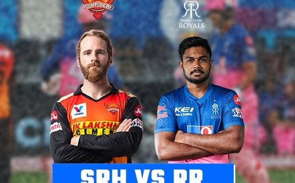 IPL 2021: 40th Match | SRH vs RR Dream11 Prediction | Who May Win | 27th Sept, 2021