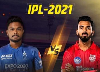 IPL 2021: 32nd Match | PBKS vs RR Dream11 Prediction | Who May Win | 21st Sept, 2021