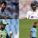 What happened in the cricket world today – September 7