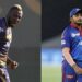 IPL 2021: 41th Match | Why are Prithvi Shaw and Andre Russell Not Playing Today?