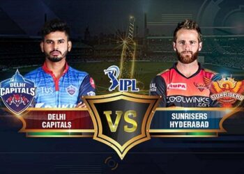 IPL 2021: 33rd Match | DC vs SRH Dream11 Prediction | Who May Win | 22nd Sept, 2021