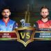 IPL 2021: 33rd Match | DC vs SRH Dream11 Prediction | Who May Win | 22nd Sept, 2021