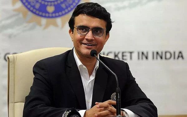 We Were Not Surprised Actually: Sourav Ganguly On Huge Bids For Two New Teams For IPL 2022