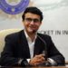 We Were Not Surprised Actually: Sourav Ganguly On Huge Bids For Two New Teams For IPL 2022