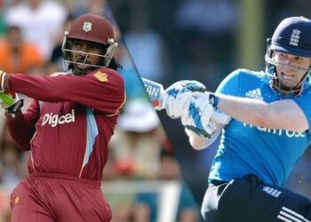 ICC T20 World Cup 2021, Match 14: ENG vs WI | Dream11 Prediction | Who May Win | 23rd Oct, 2021