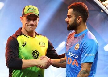ICC T20 World Cup 2021 Warm-Up Match: IND vs AUS- Prediction | Who Will Win The Match Between India And Australia | 20th Oct, 2021